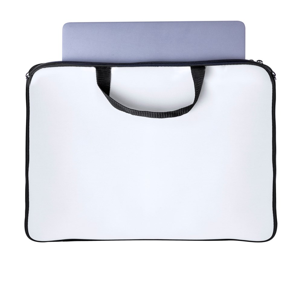 Sublimatie Laptoptasje Lury