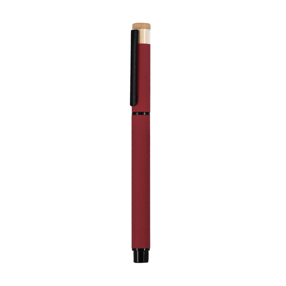Roller Prucek - BUR