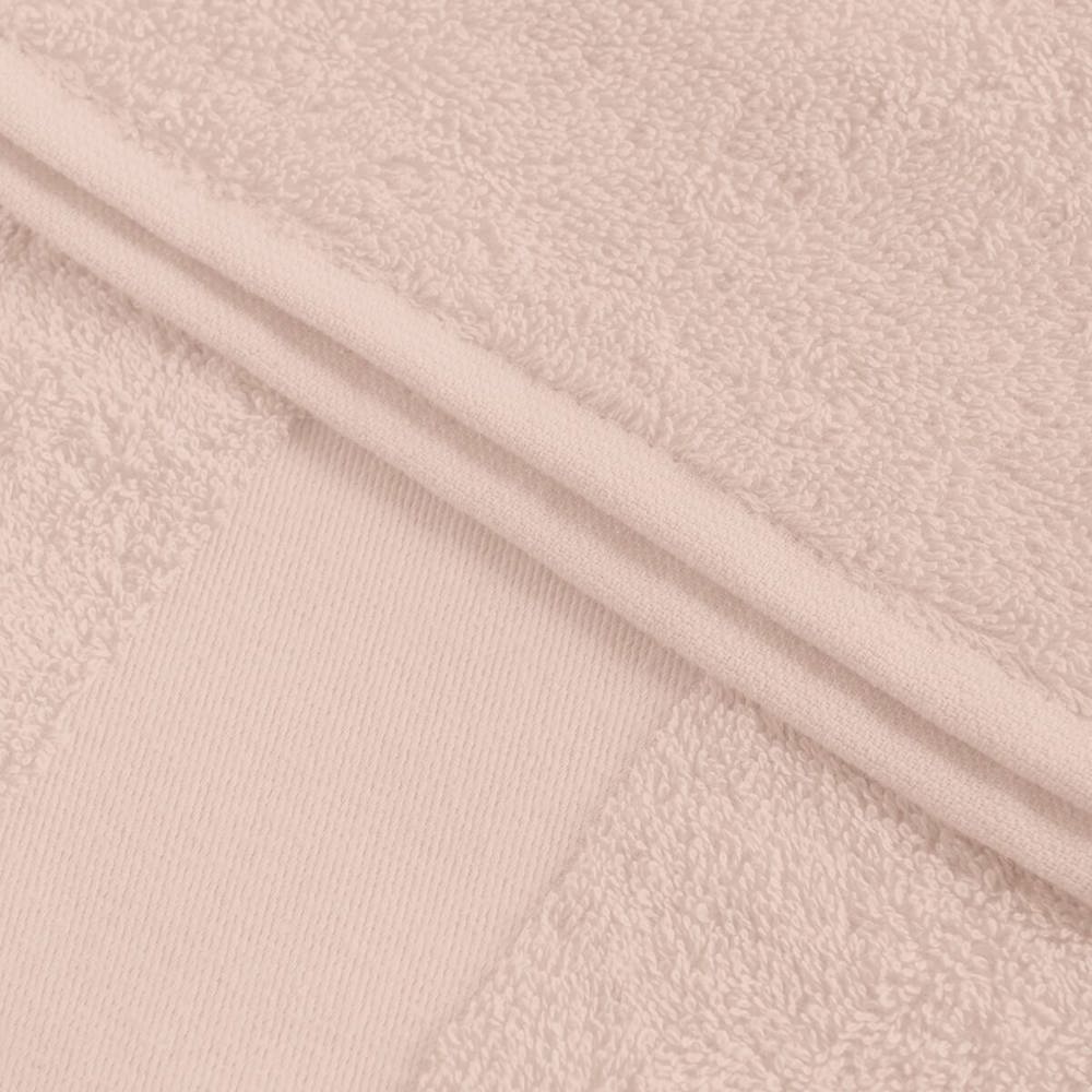 Sophie Muval handdoek 140x70 cm, 450 gr/m²