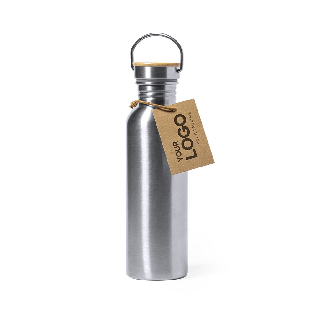Geschenk Hangtag Canlia