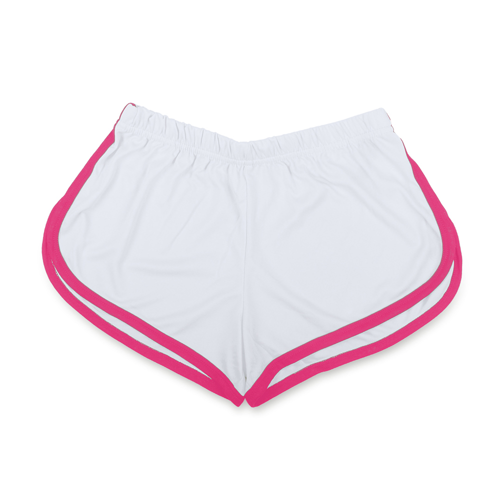 Shorts Bizax - BLA