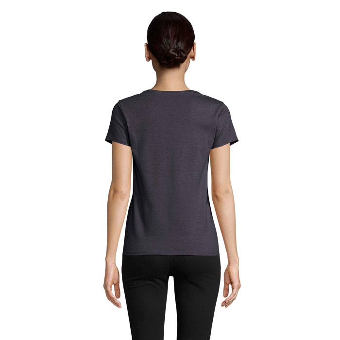 CRUSADER WOMEN - CRUSADER DAMES T-Shirt 150g