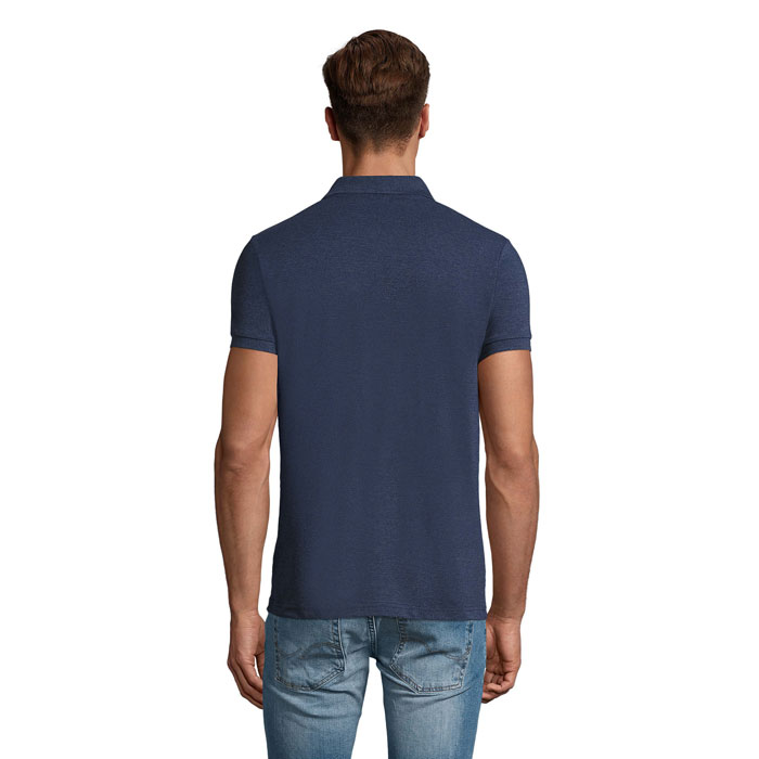 PERFECT MEN - PERFECT HEREN Polo 180g