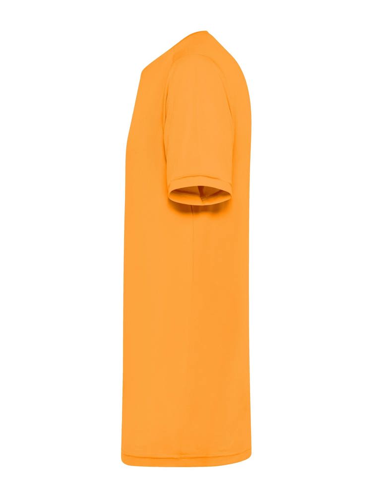 SP Flash sportshirt, 95 gr/m²