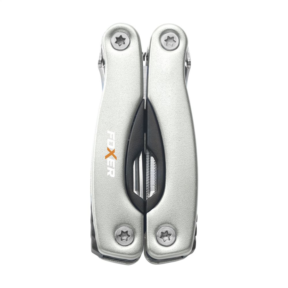 MaxiTool multitang