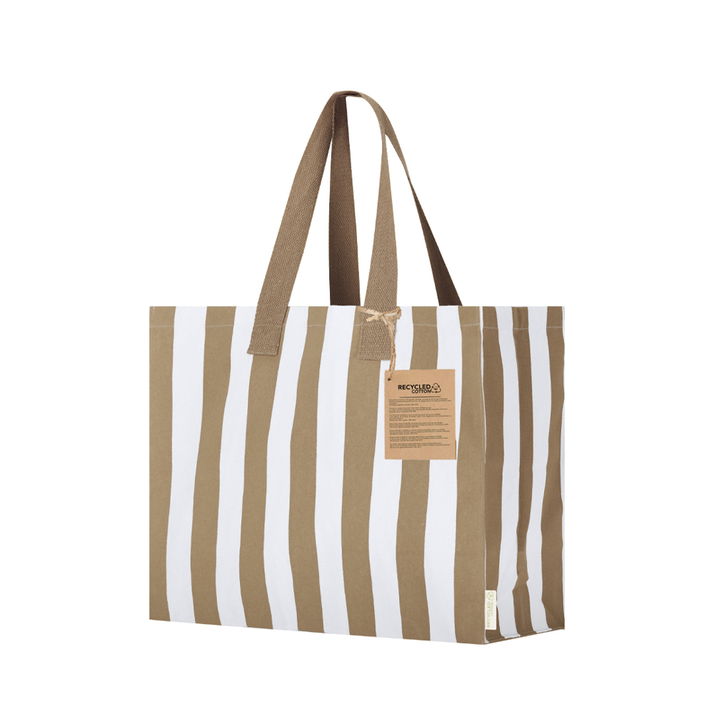 Tas Marylis