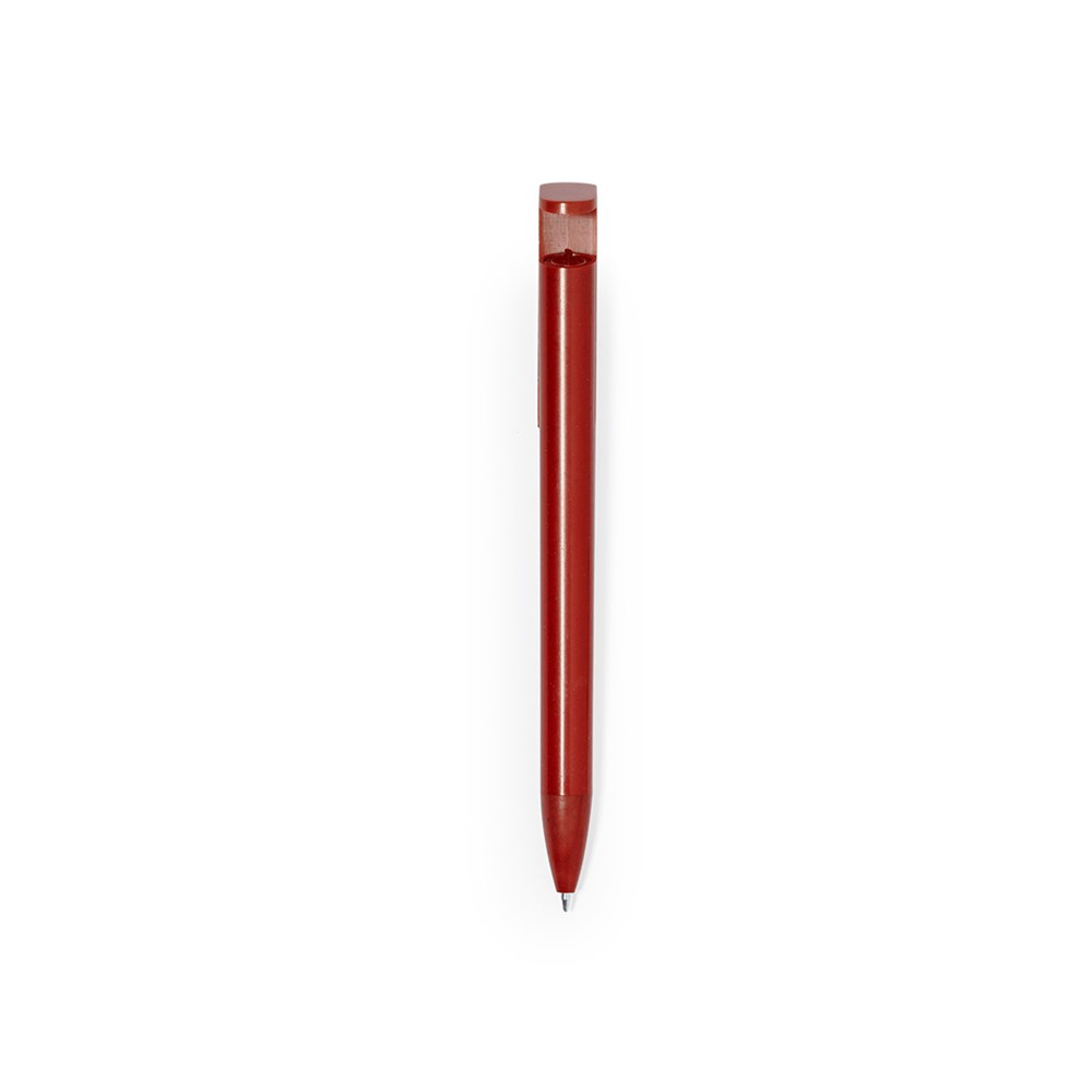 Pen-Houder Polus