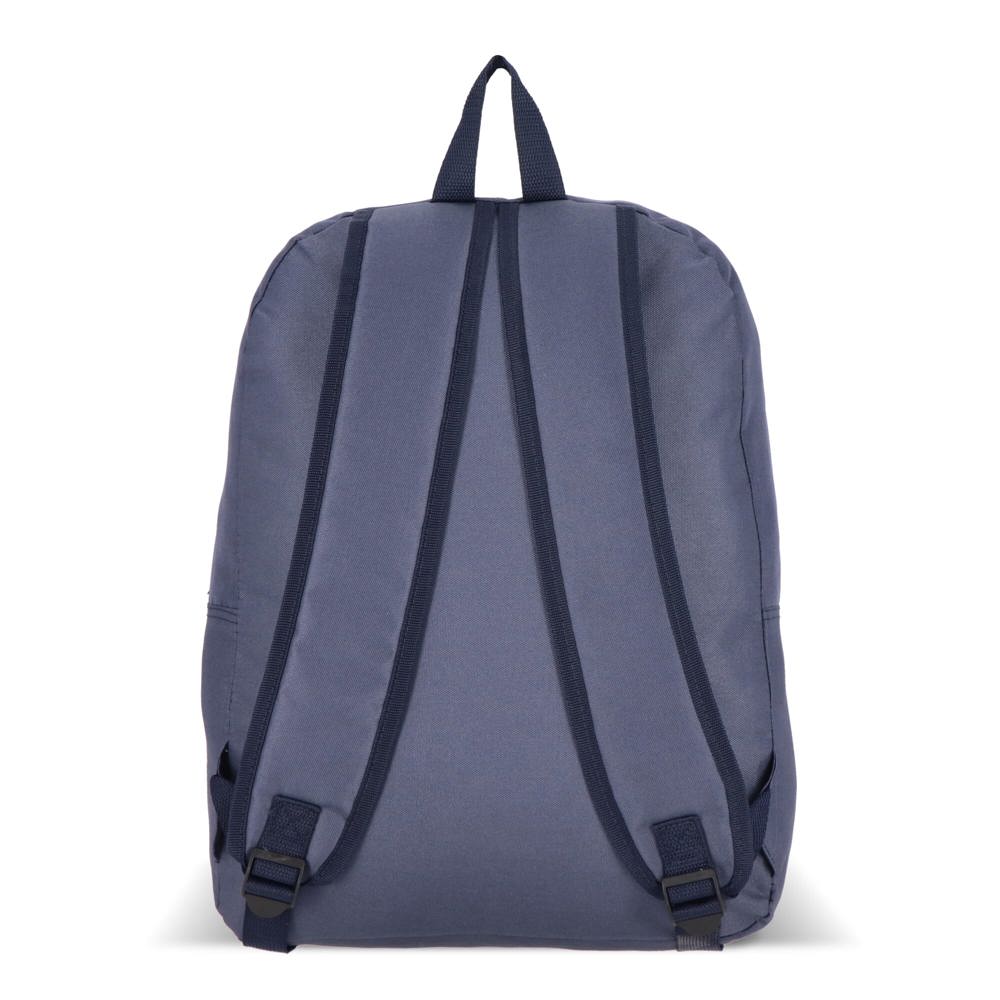Rugzak R-PET 20L