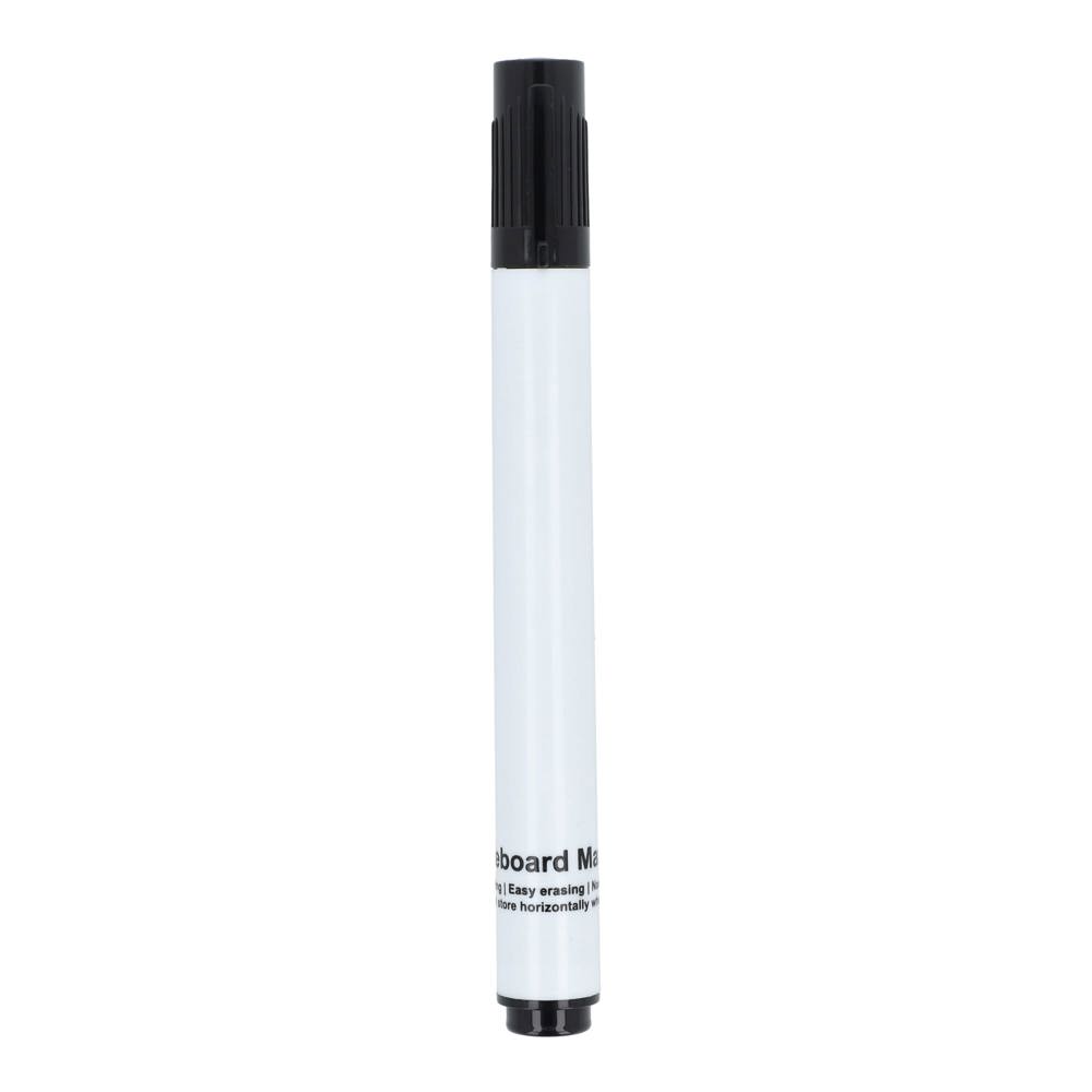 Whiteboard marker