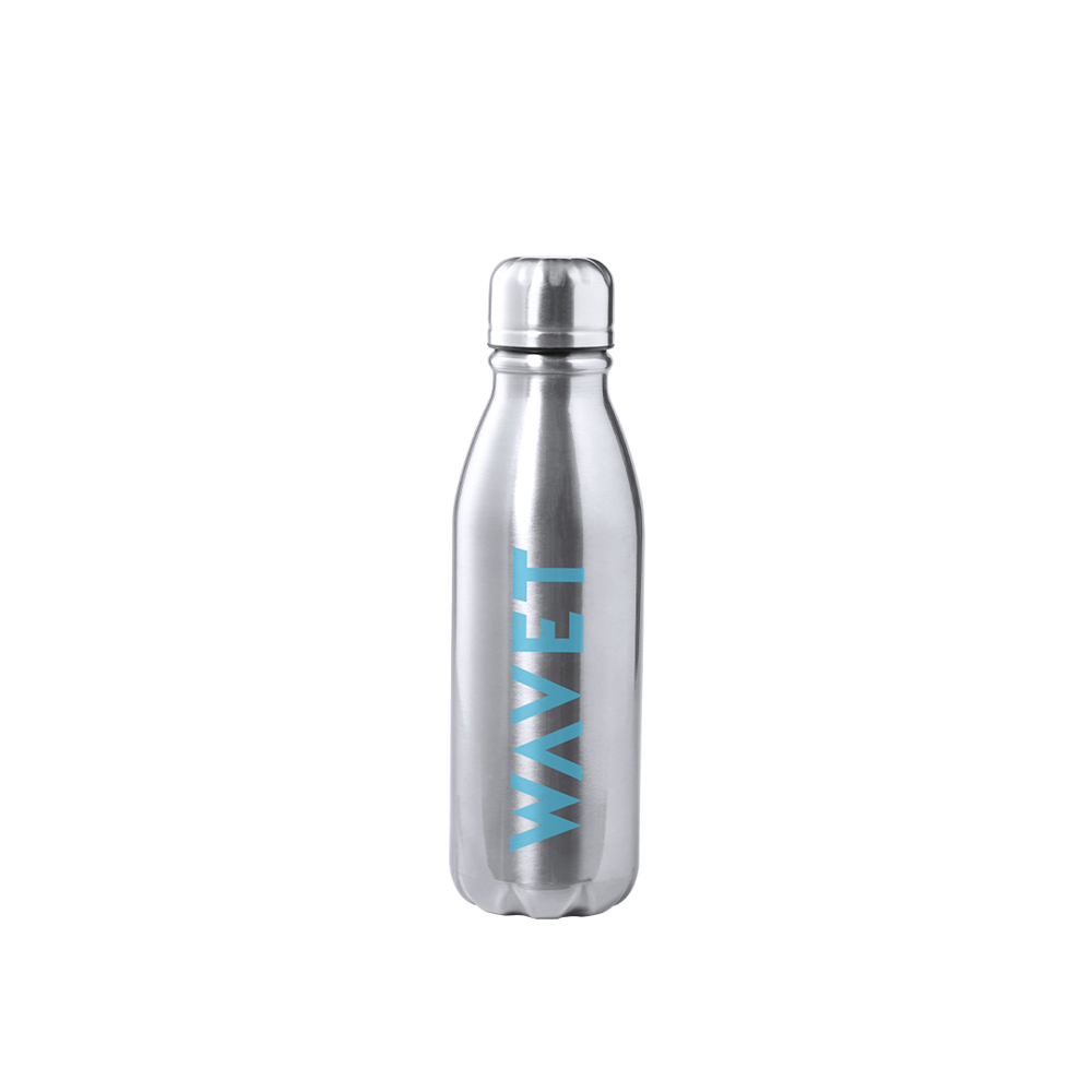 Fles Raican
