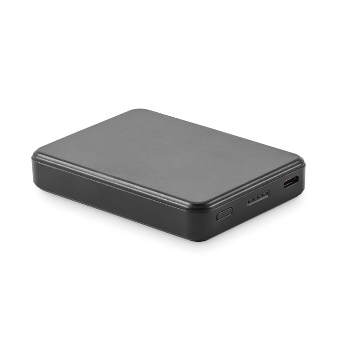 KLEINPOW - Powerbank 5000 mAh