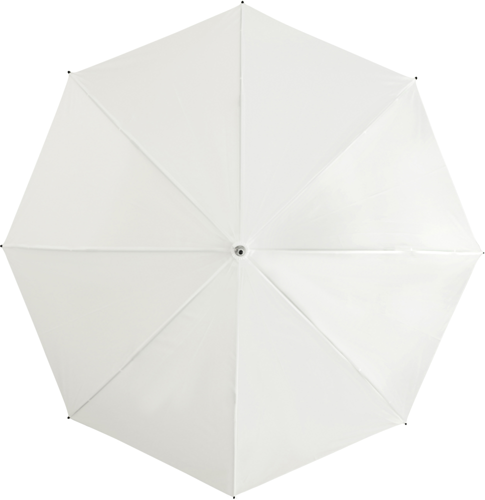 FALCONETTI - Compact - Automaat - 102 cm - Wit