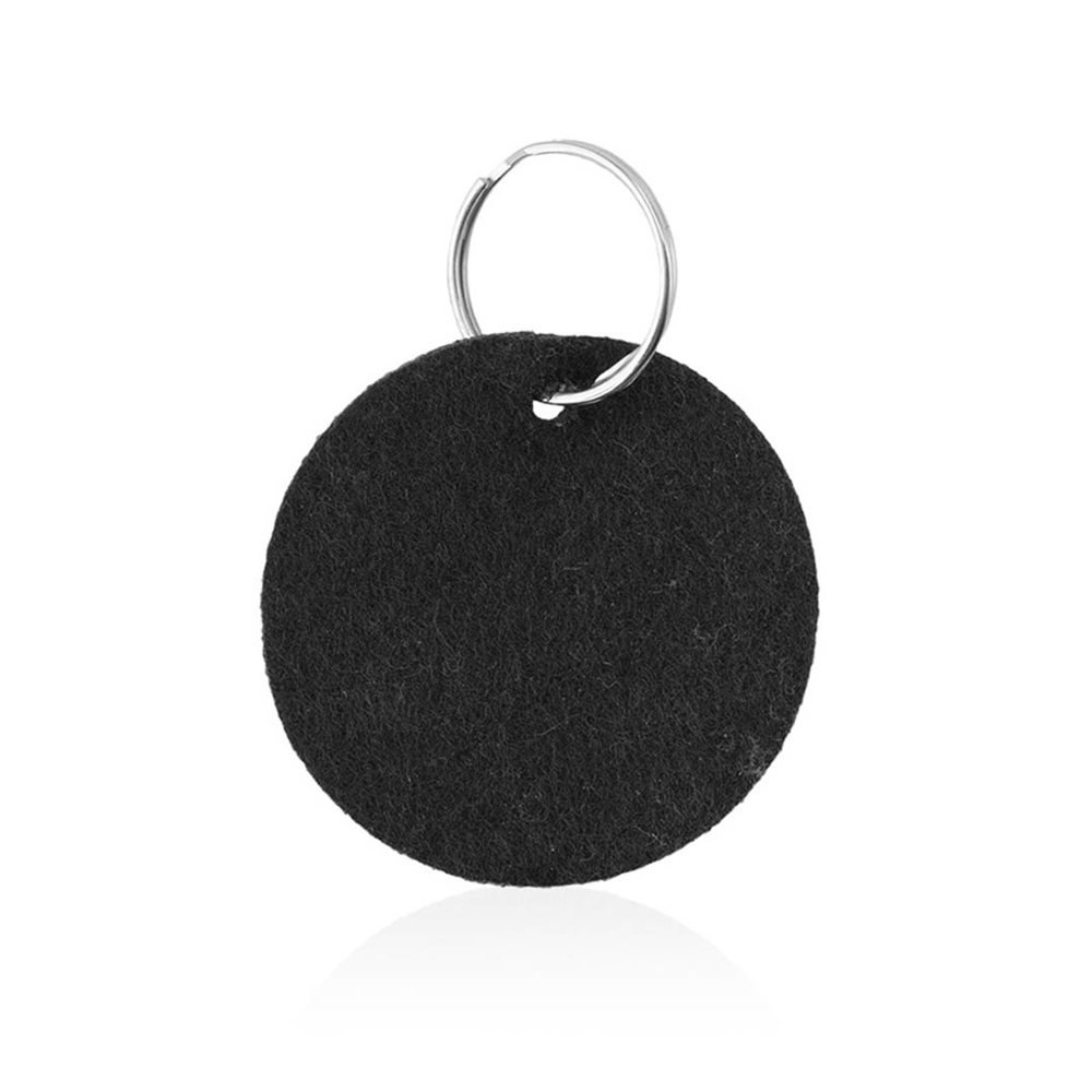 Sleutelhanger Nicles