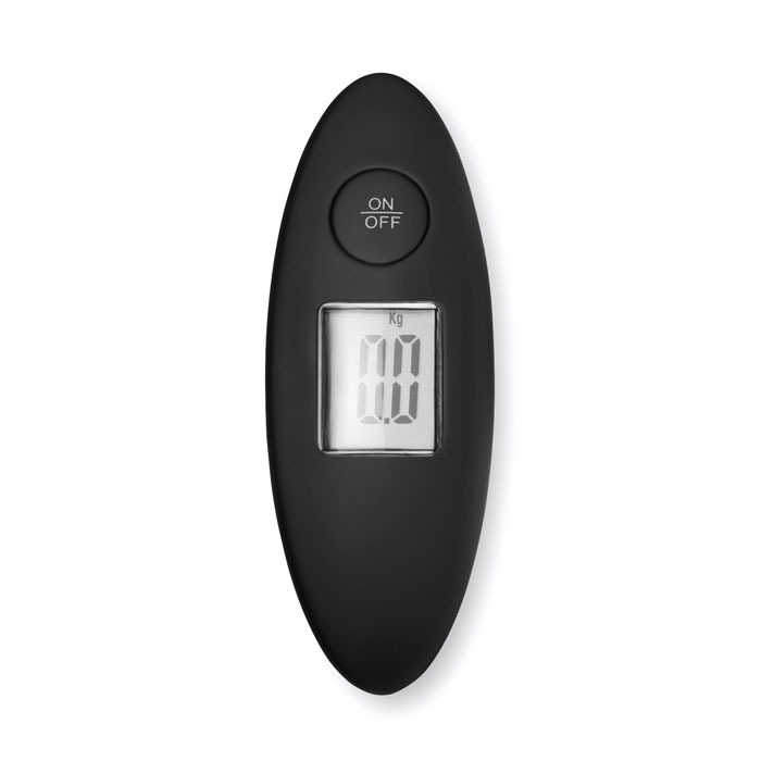 WEIGHIT - Bagage gewichtsmeter