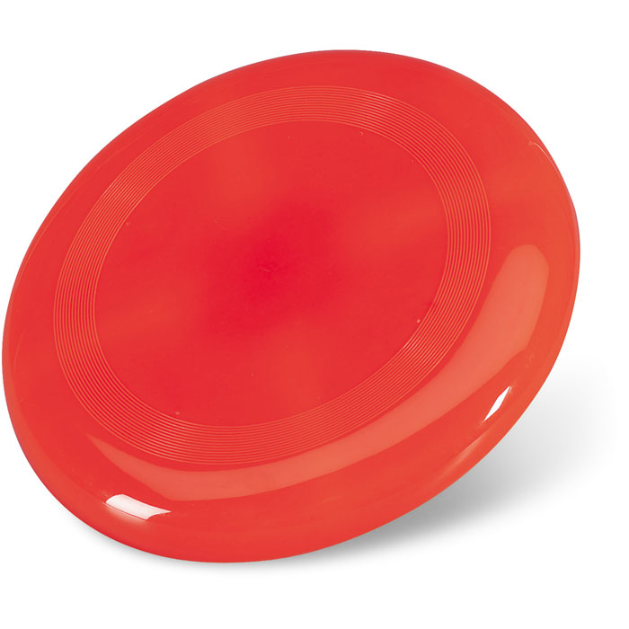 SYDNEY - Frisbee 23 cm - Rood