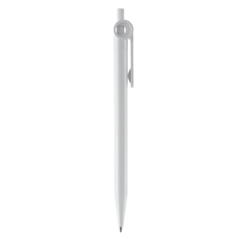 Balpen Futurepoint hardcolour