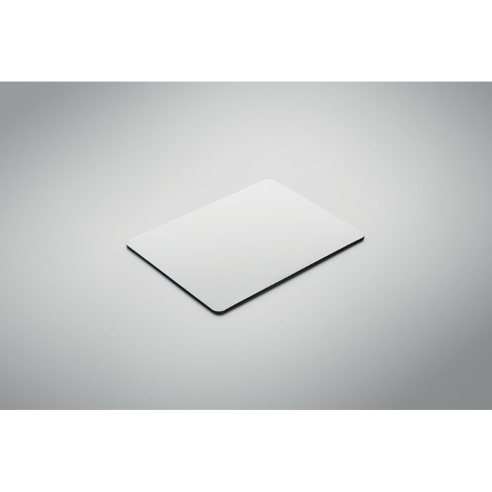 MAGREC 75 - PVC rechthoekige magneet