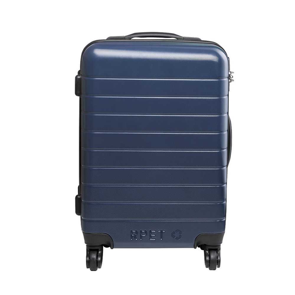 Trolley Dacrux - MAR