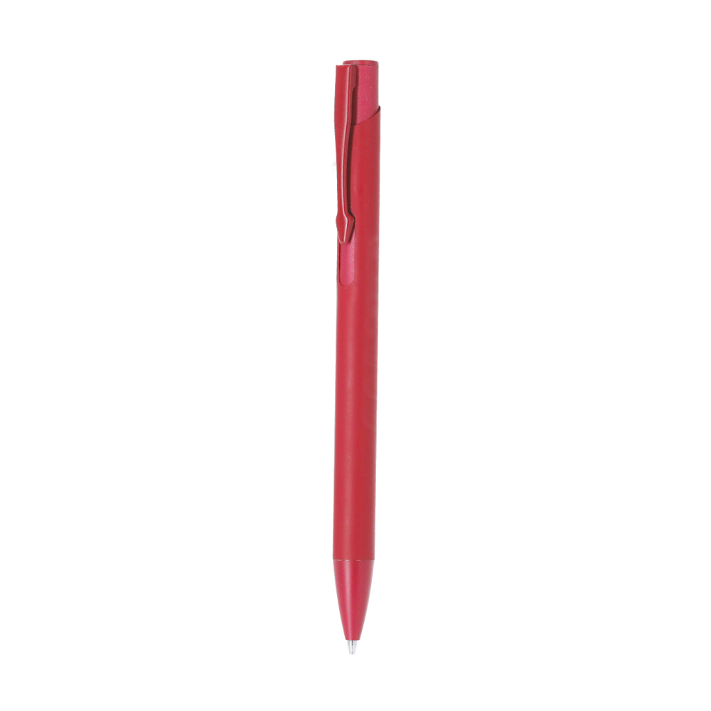 Pen Vieso - ROJ