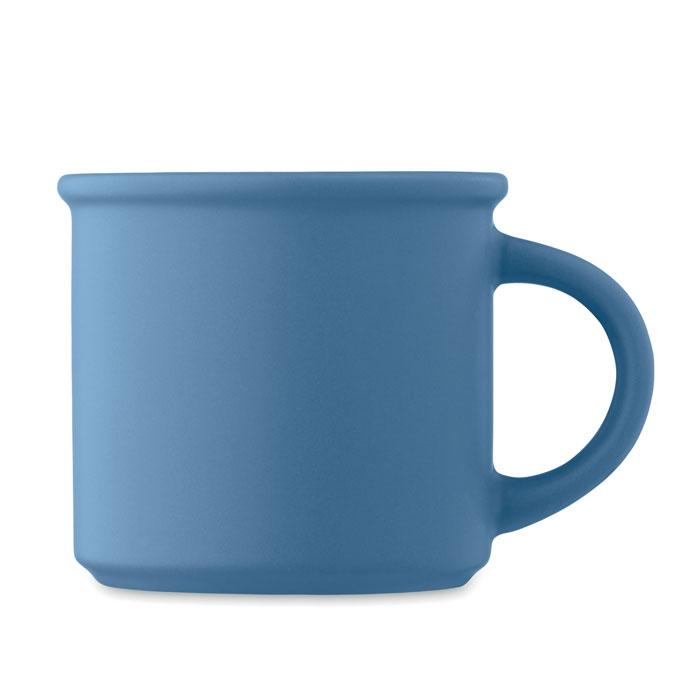 CUPAGE - Keramische mok 300ml matte afwe