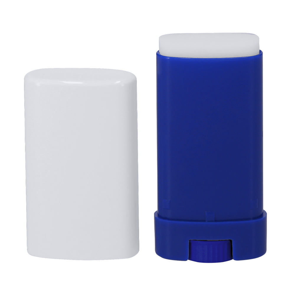 Zonnebrandcrème Torval - AZUL