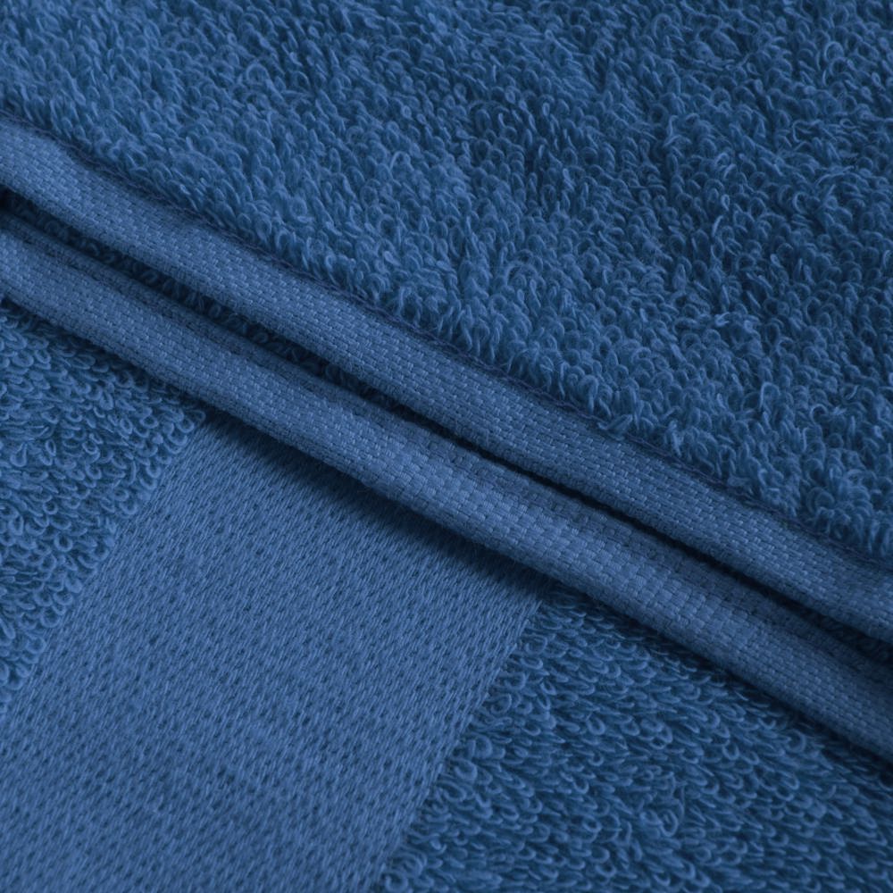 Sophie Muval golfhanddoek 55x30 cm, 450 gr/m²