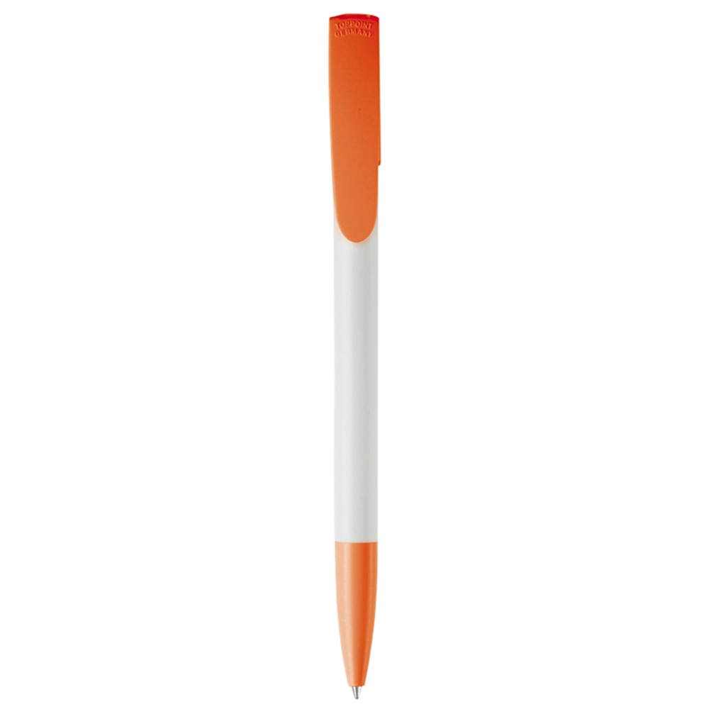 Balpen Deniro hardcolour