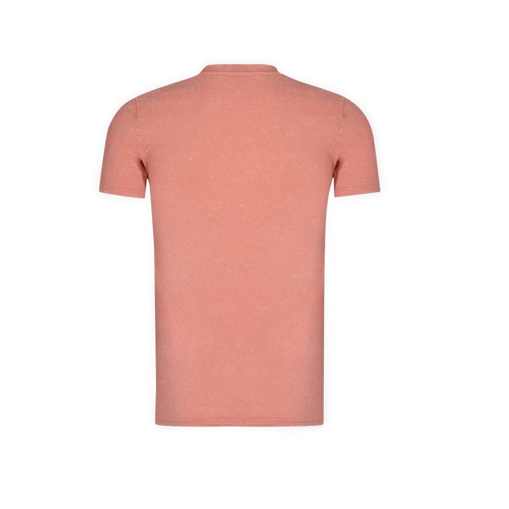 T-Shirt Volwassene Sury