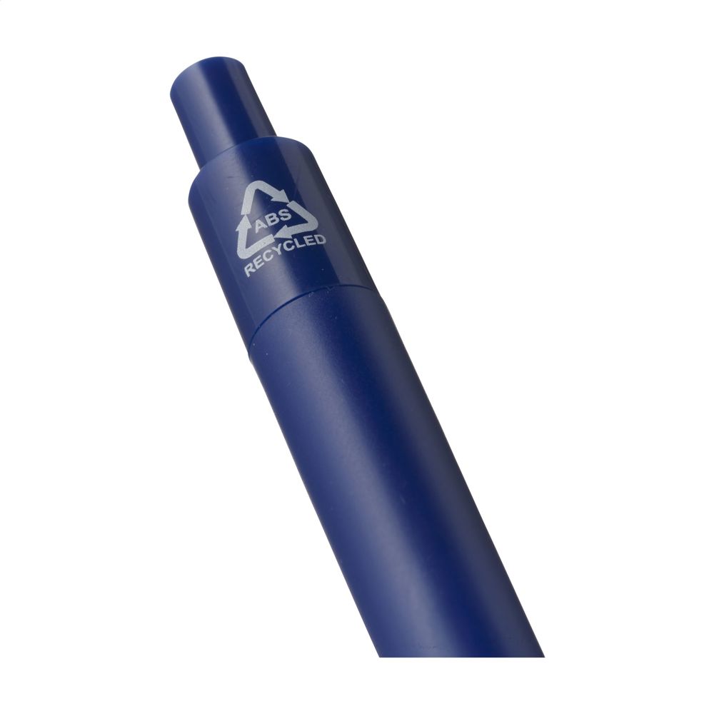 DigiClip GRS Recycled Pen