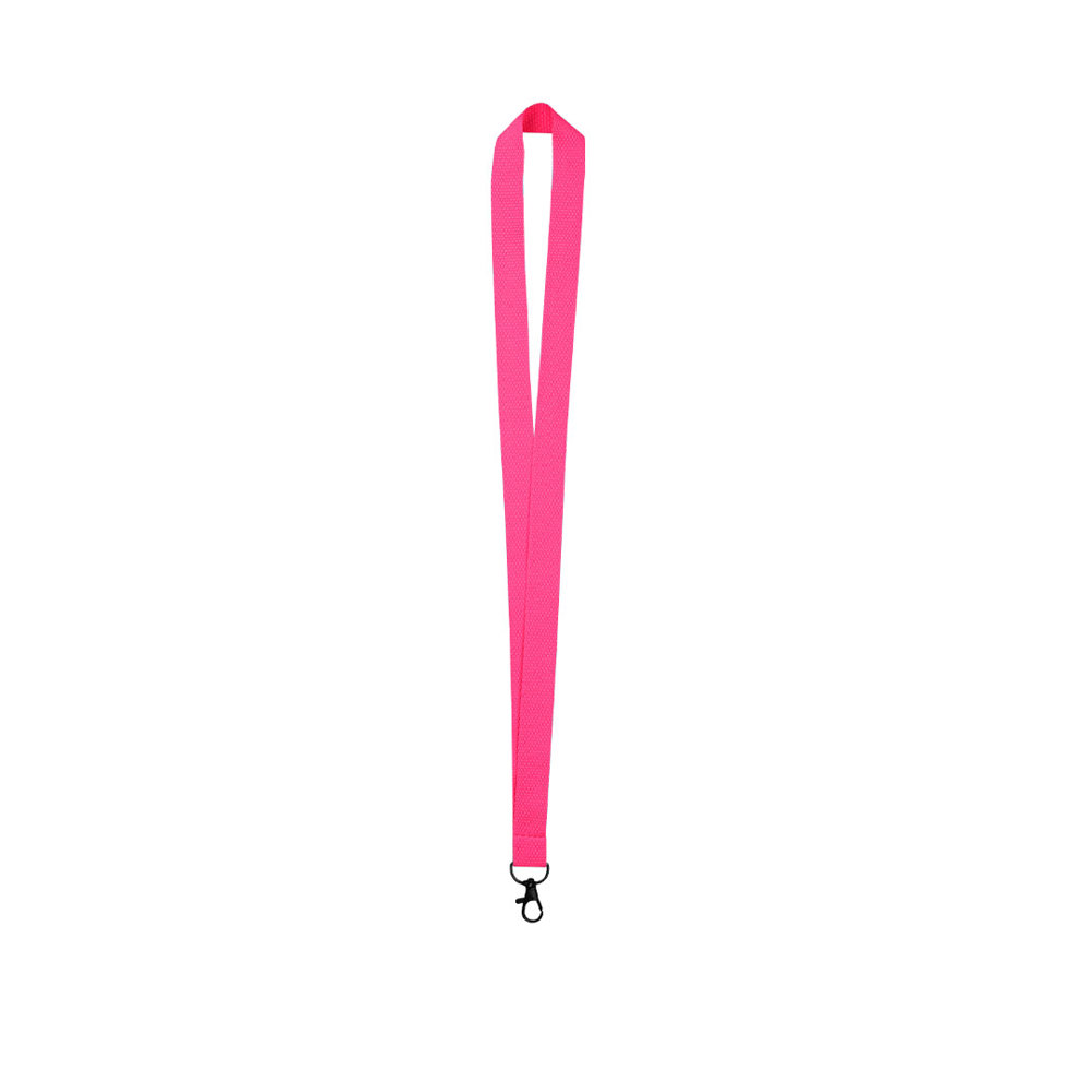 Lanyard Cofmil - ROFL