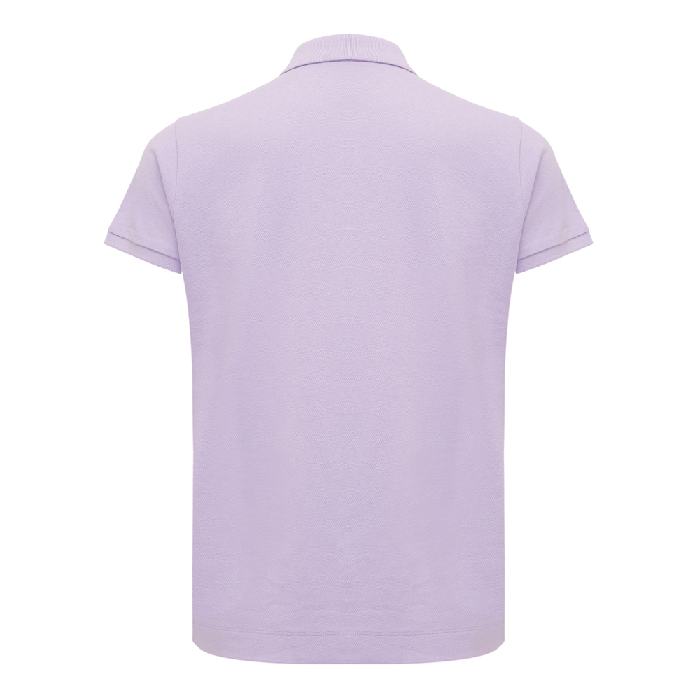IQONIQ Yosemite dames recycled katoen pique polo