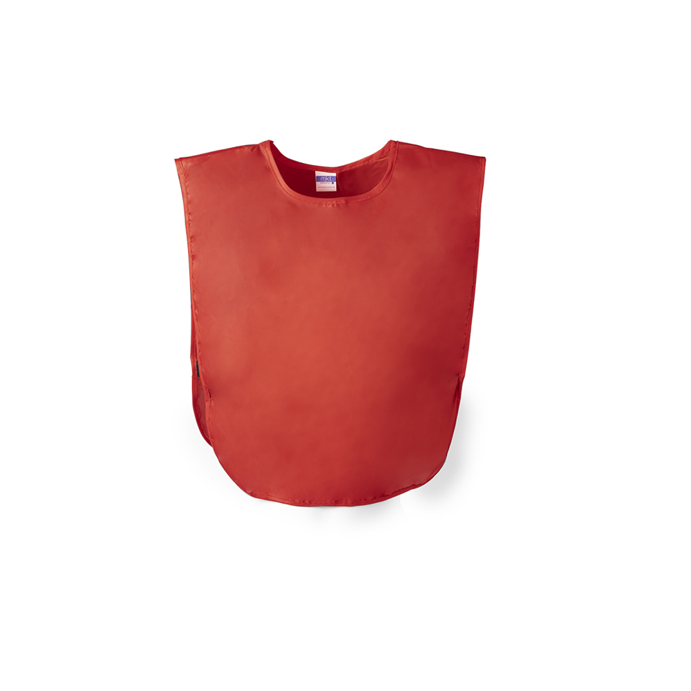 Vest Wiki - ROJ