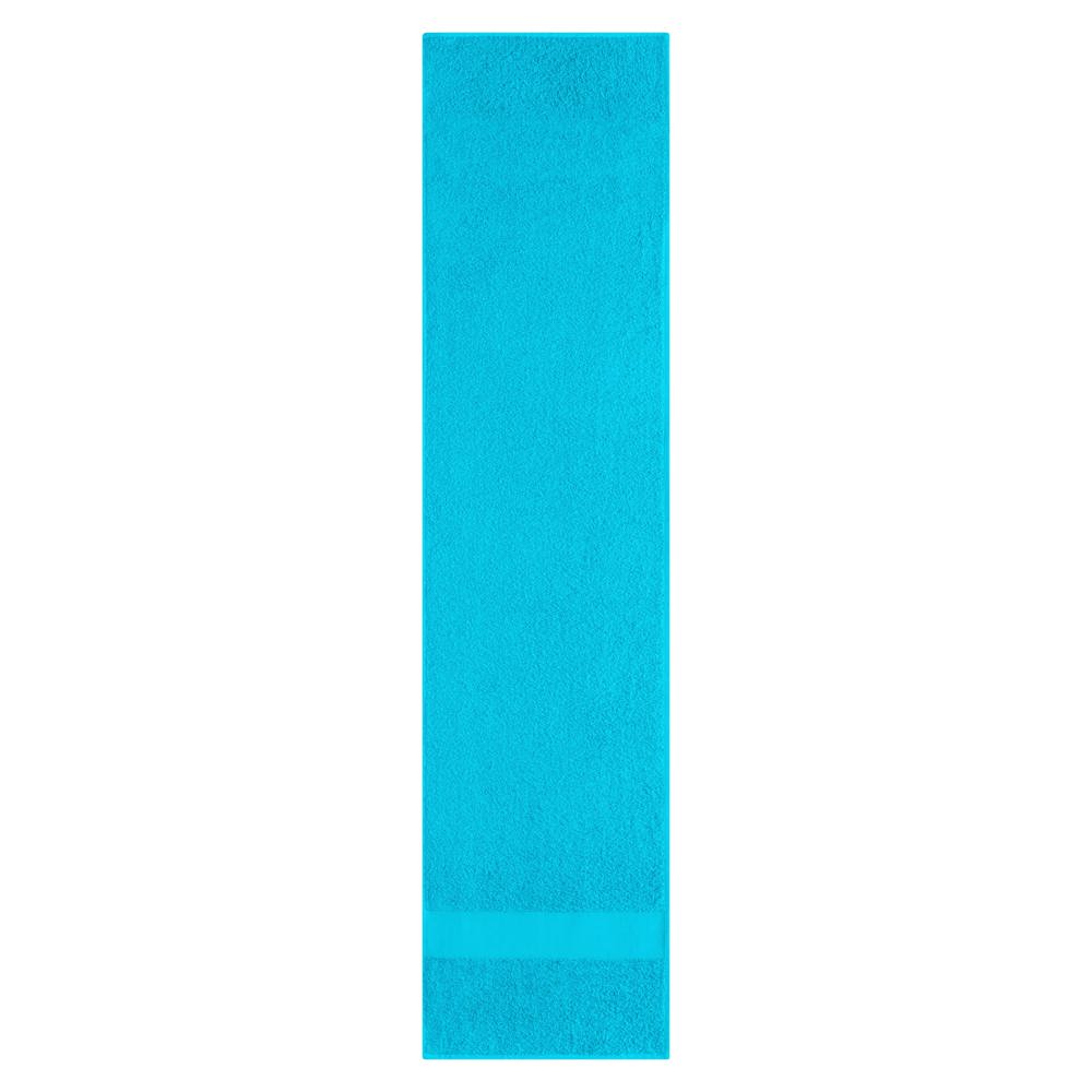 Sophie Muval sporthanddoek 130x30 cm, 450 gr/m²