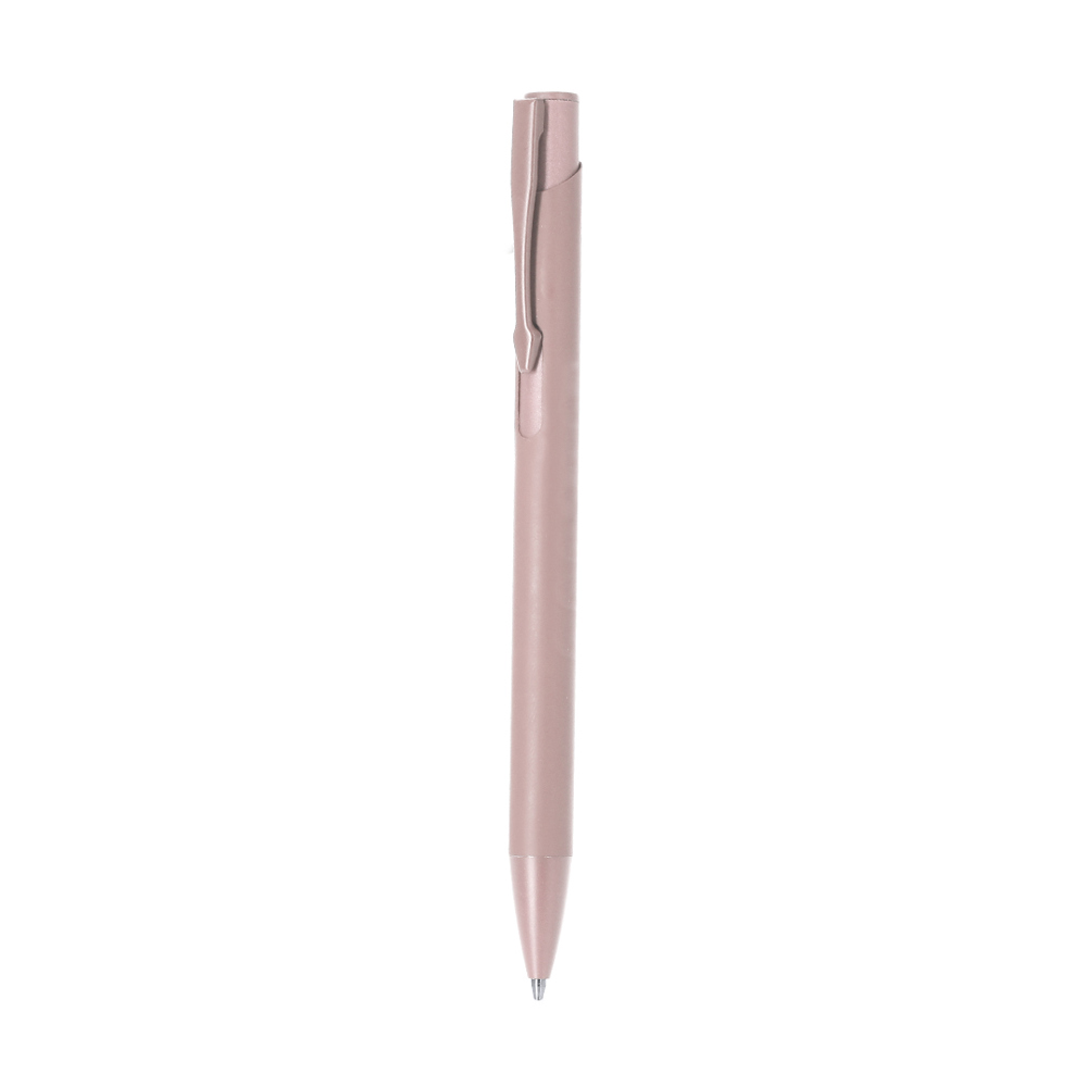 Pen Vieso - ROSA