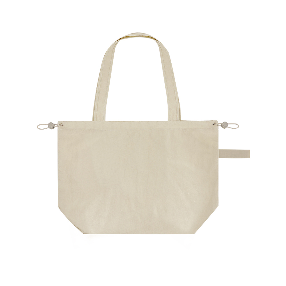 Tas Isidhor - NATU