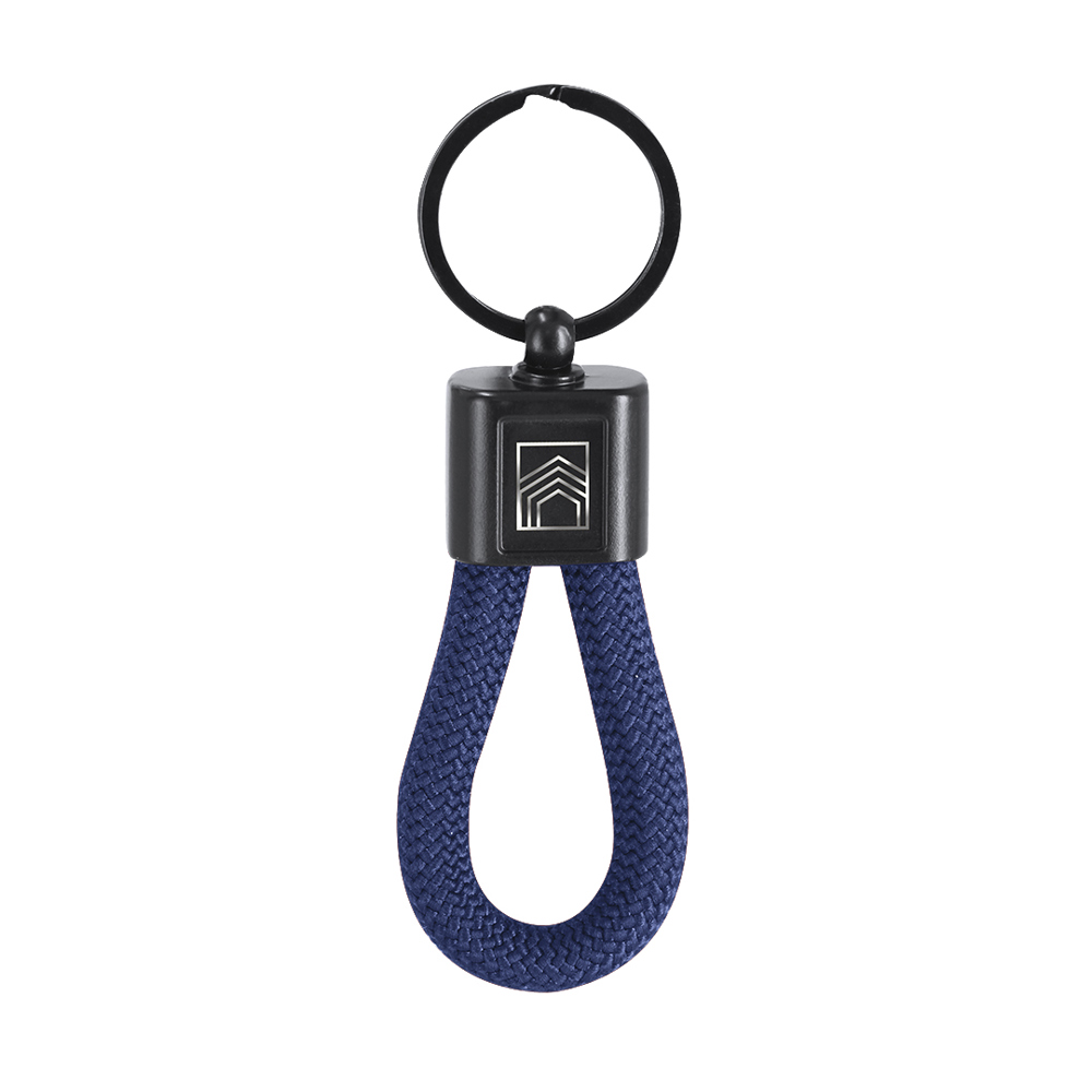 Sleutelhanger Gidyon - MAR