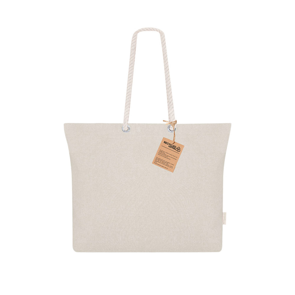 Tas Coulan - NATU