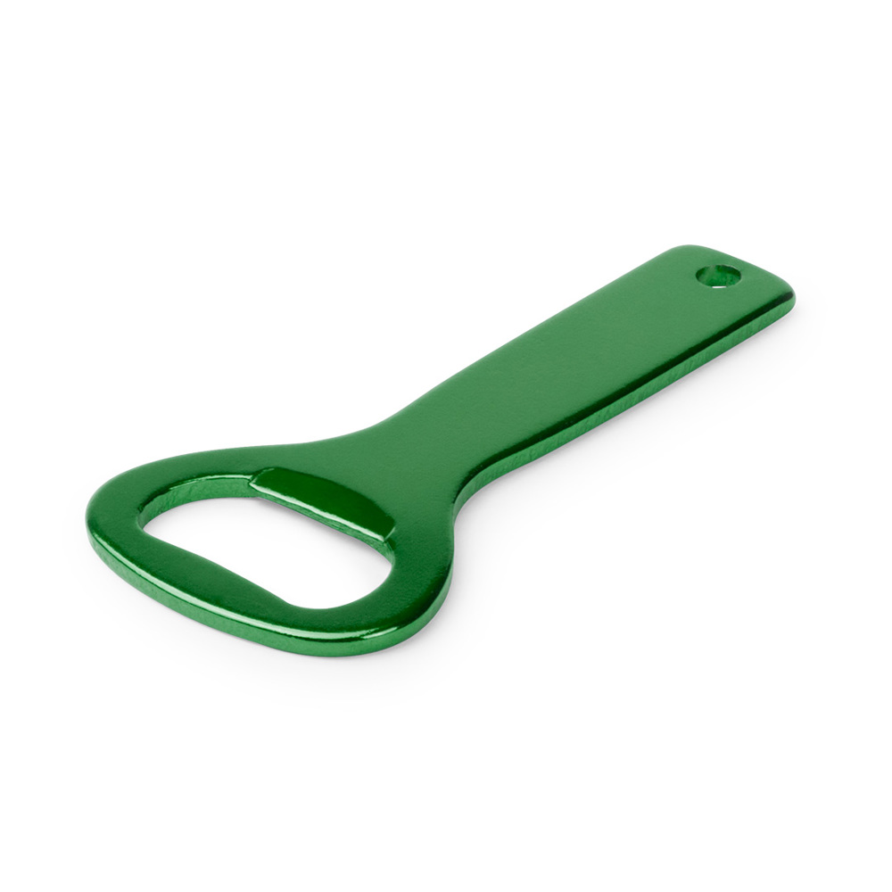 Opener Gadux - VER