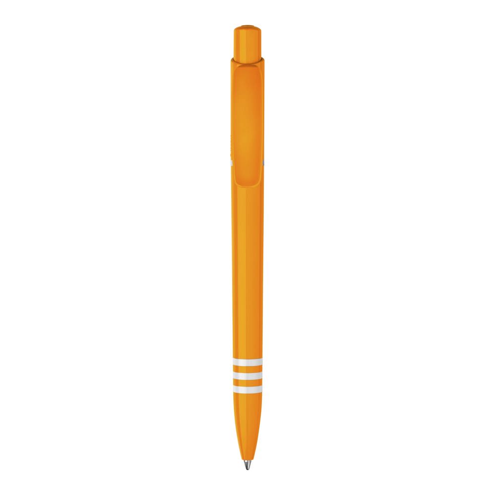Balpen Tropic Colour hardcolour