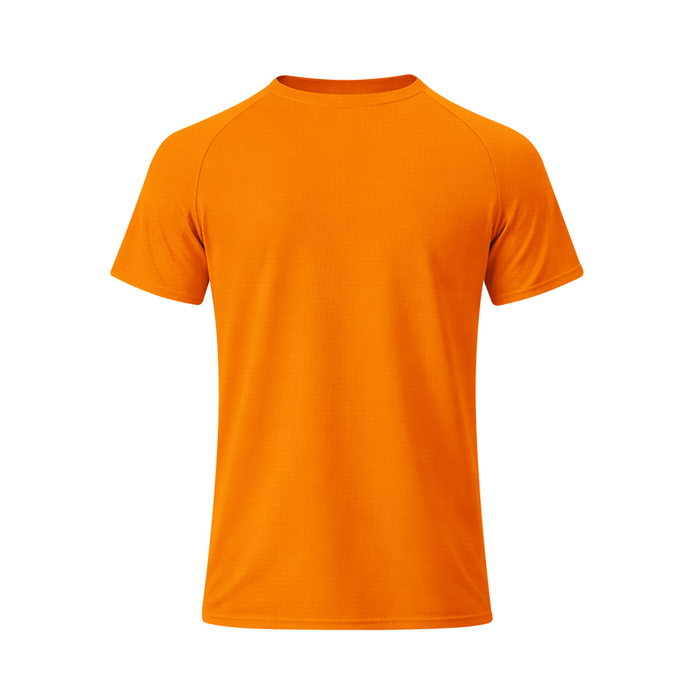 Kinder T-Shirt Cocker - FNAR
