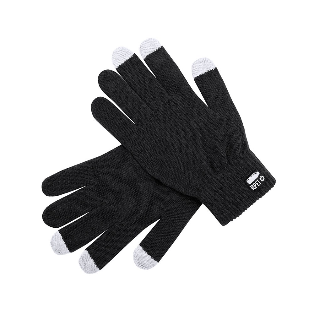 Touchscreen Handschoenen Despil - NEG