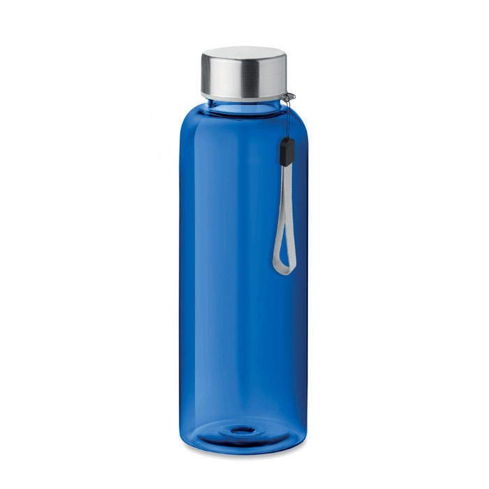 UTAH - Drinkfles 500 ml - Royal Blauw