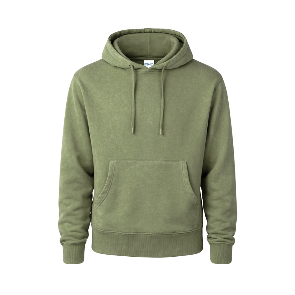 Volwassene Sweatshirt Grea - VEO