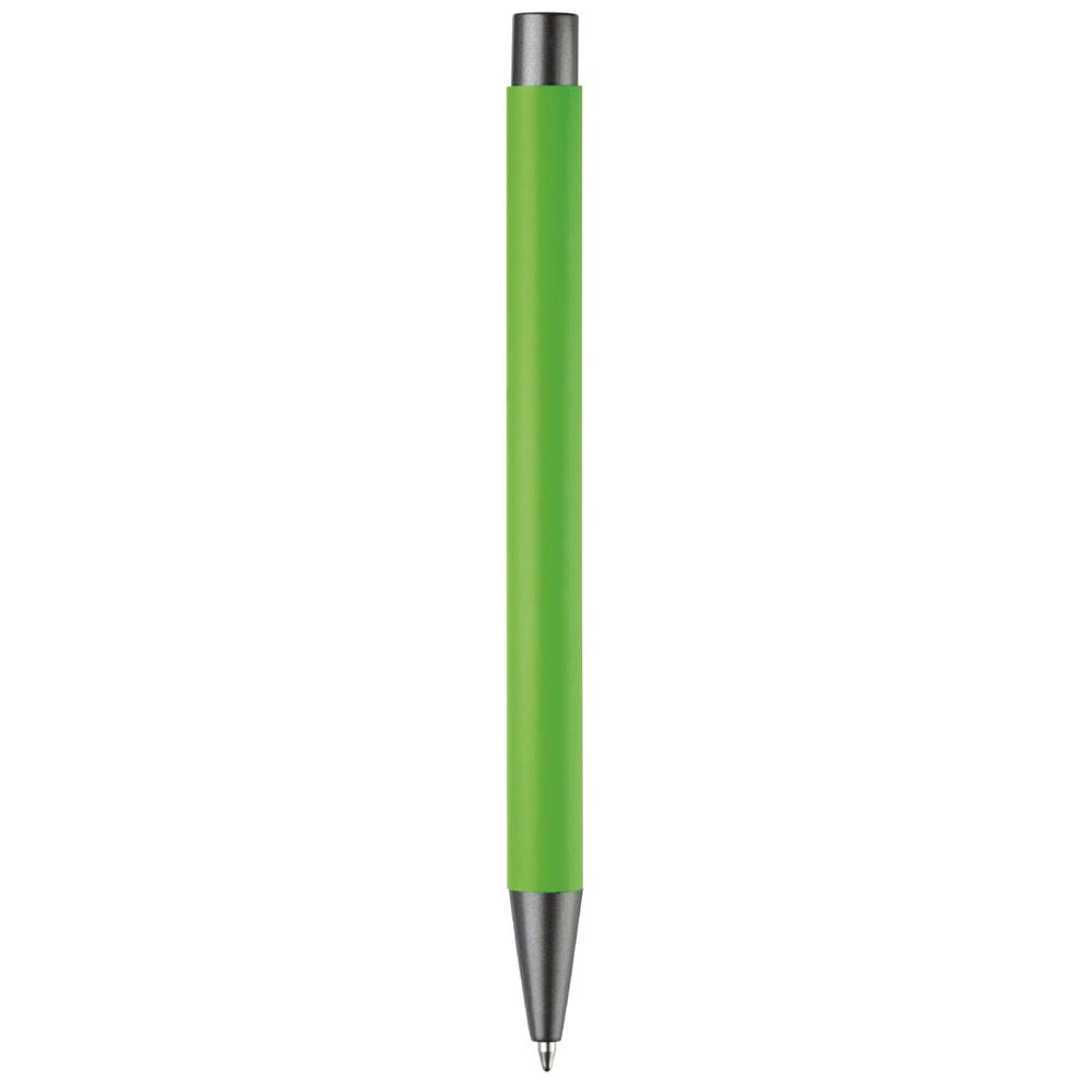 Balpen New York soft touch