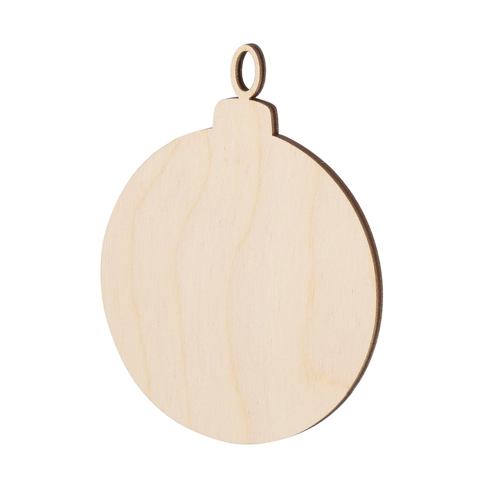 Kerstkaart Decoratie Astrox