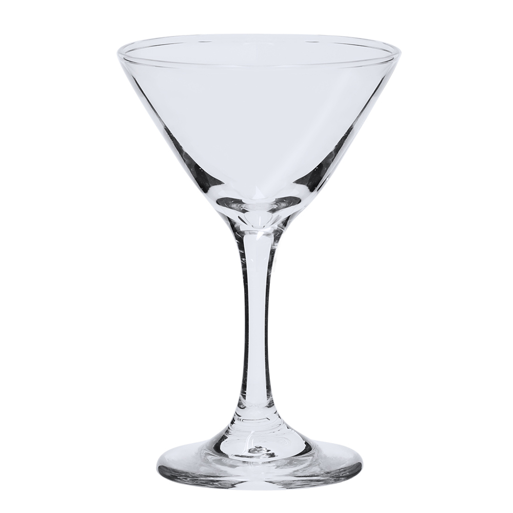 Cocktail Set Cefiro
