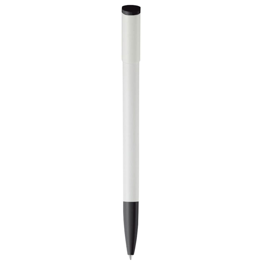 Balpen Deniro hardcolour