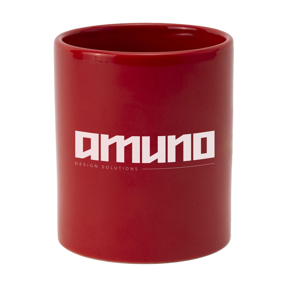 Kitty Mug 350 ml mok