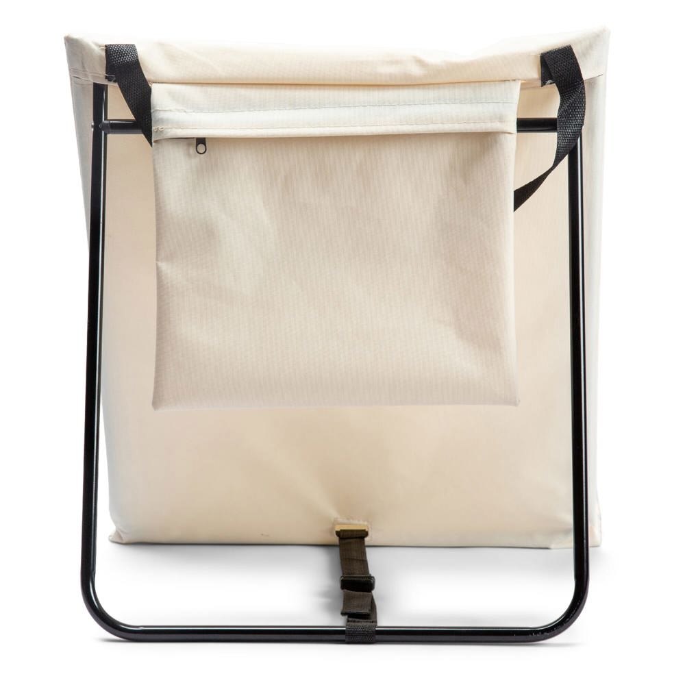 InSideOut strand matras