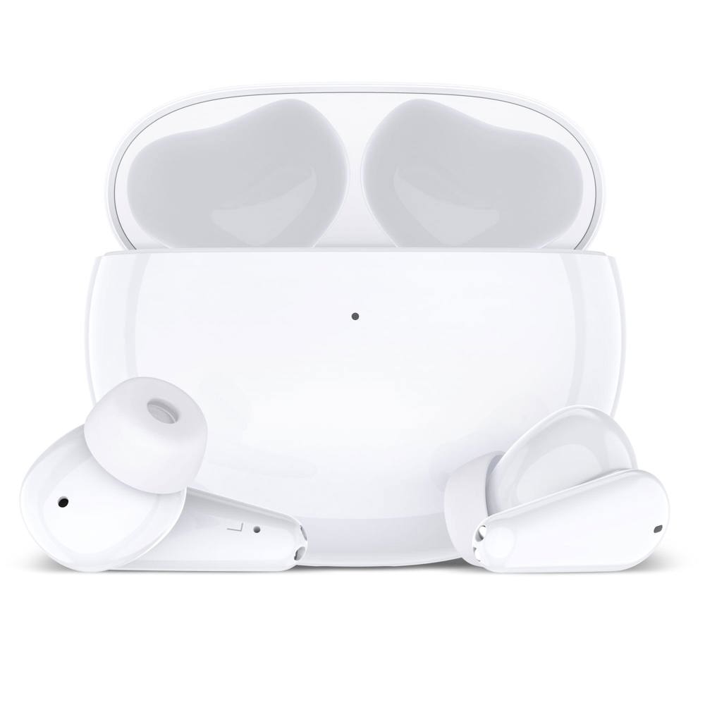 TW241 |TCL MOVEAUDIO Neo
